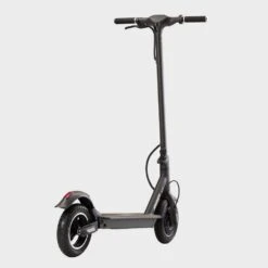 E4 Electric Scooter -Outdoor Gear Shop go 390944 c