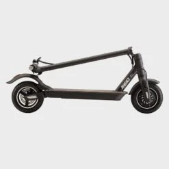 E4 Electric Scooter -Outdoor Gear Shop go 390944 d