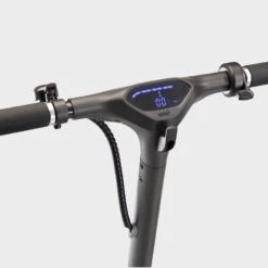 E4 Electric Scooter -Outdoor Gear Shop go 390944 e