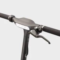 E4 Electric Scooter -Outdoor Gear Shop go 390944 f