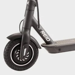 E4 Electric Scooter -Outdoor Gear Shop go 390944 g