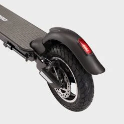 E4 Electric Scooter -Outdoor Gear Shop go 390944 h