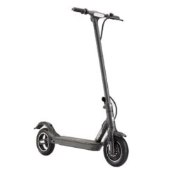 E4 Electric Scooter -Outdoor Gear Shop go 390944 z