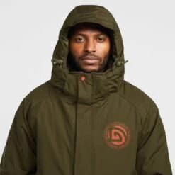 TRAKKER Men's 3 Piece Core Suit -Outdoor Gear Shop go 403392 e