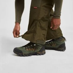 TRAKKER Men's 3 Piece Core Suit -Outdoor Gear Shop go 403392 f