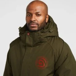 TRAKKER Men's 3 Piece Core Suit -Outdoor Gear Shop go 403392 i