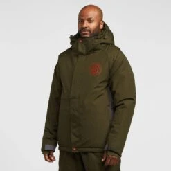 TRAKKER Men's 3 Piece Core Suit -Outdoor Gear Shop go 403392 j