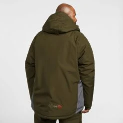 TRAKKER Men's 3 Piece Core Suit -Outdoor Gear Shop go 403392 l