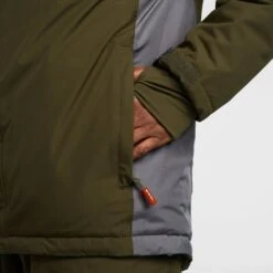 TRAKKER Men's 3 Piece Core Suit -Outdoor Gear Shop go 403392 m