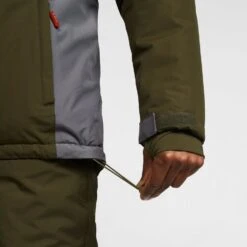 TRAKKER Men's 3 Piece Core Suit -Outdoor Gear Shop go 403392 n