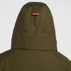 TRAKKER Men's 3 Piece Core Suit -Outdoor Gear Shop go 403392 o