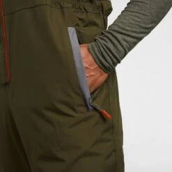 TRAKKER Men's 3 Piece Core Suit -Outdoor Gear Shop go 403392 p