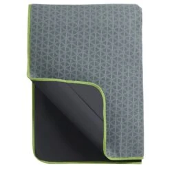 Coleman Universal Tent Carpet, Large (Fits 6L, 6XL, 8XL Tents) -Outdoor Gear Shop go 409175 z