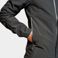 Fox Men's Ranger 3L Waterproof Jacket -Outdoor Gear Shop go 411246 e