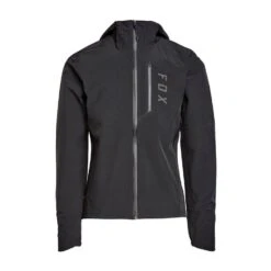 Fox Men's Ranger 3L Waterproof Jacket -Outdoor Gear Shop go 411246 u