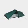 Wild Country Zephyros Compact 2 Tent 2 Wild Country Zephyros Compact 2 Tent -Outdoor Gear Shop go 412699 a