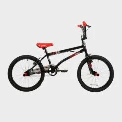 Barracuda 20" FS-20 BMX Bike