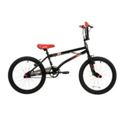 Barracuda 20" FS-20 BMX Bike -Outdoor Gear Shop go 413050 z