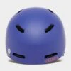 Giro Kids' Crue Mips Helmet