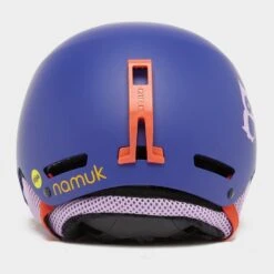 Giro Kids' Crue Mips Helmet -Outdoor Gear Shop go 416236 c