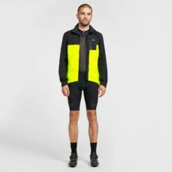 GORE Men’s Spirit Jacket -Outdoor Gear Shop go 417242 c