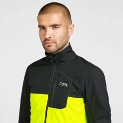 GORE Men’s Spirit Jacket -Outdoor Gear Shop go 417242 d