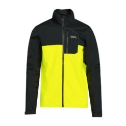 GORE Men’s Spirit Jacket -Outdoor Gear Shop go 417242 u
