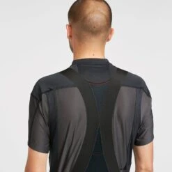 Gore Men’s Long Distance Bib Shorts+ -Outdoor Gear Shop go 417243 e