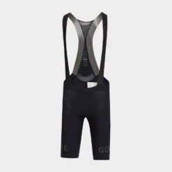 Gore Men’s Long Distance Bib Shorts+ -Outdoor Gear Shop go 417243 u