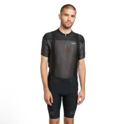 Gore Men’s Long Distance Bib Shorts+ -Outdoor Gear Shop go 417243 z