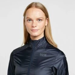 GORE Women’s Ambient Jacket -Outdoor Gear Shop go 417245 d
