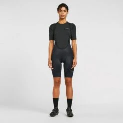 GORE Women’s Force Cycling Bib Short