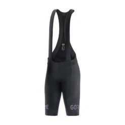 GORE Women’s Force Cycling Bib Short -Outdoor Gear Shop go 417246 u