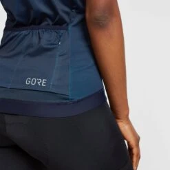 GORE Women’s Force Jersey -Outdoor Gear Shop go 417247 e