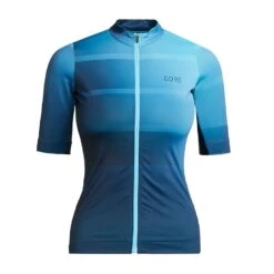 GORE Women’s Force Jersey -Outdoor Gear Shop go 417247 u