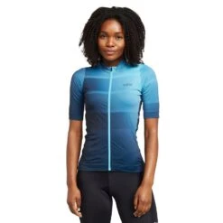 GORE Women’s Force Jersey -Outdoor Gear Shop go 417247 z