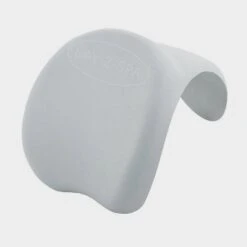 Lay-z Spa Lay-Z-Spa Pillow -Outdoor Gear Shop go 417275 c