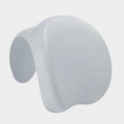 Lay-z Spa Lay-Z-Spa Pillow -Outdoor Gear Shop go 417275 d