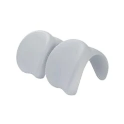 Lay-z Spa Lay-Z-Spa Pillow -Outdoor Gear Shop go 417275 z