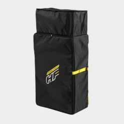 Bestway Aqua Glider -Outdoor Gear Shop go 417283 d