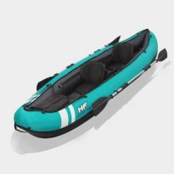 Bestway Hydro Ventura 2 Person -Outdoor Gear Shop go 417287 c