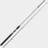 Sert Fish Instinct Spincast 7ft 10-30g -Outdoor Gear Shop go 420697 a