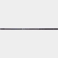 MAP Tks 901 3G 16M Package