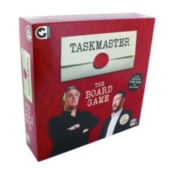Taskmaster -Outdoor Gear Shop go 421401 z