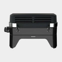 Campingaz Attitude 2Go CV Table Top Gas BBQ -Outdoor Gear Shop go 421445 c