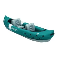 Sevylor Tahaa Kit -Outdoor Gear Shop go 421452 z