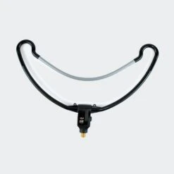 Middy Top Notch Big Head Sling