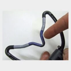 Middy Top Notch Big Head Sling -Outdoor Gear Shop go 421834 c