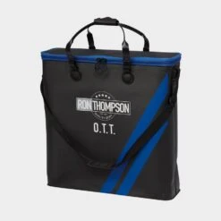 Ron Thompson OTT EVA NET BAG