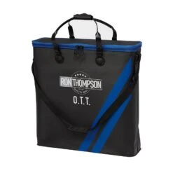 Ron Thompson OTT EVA NET BAG -Outdoor Gear Shop go 422783 z